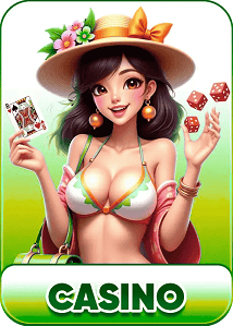 Casino_CM88