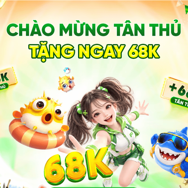 CM88 🎖️ Link Nhà Cái CM88.COM ĐĂNG KÝ NHẬN NGAY 68K